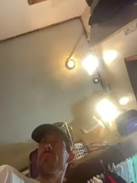 KBONE36 online show from 1, 7, 2026