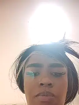 Briana Wells  online show from 9, 2, 2026