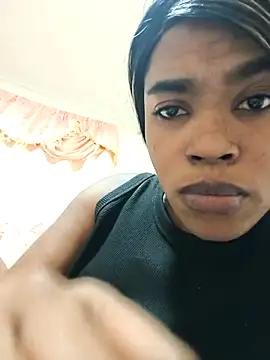 Briana Wells  online show from 10, 3, 2026