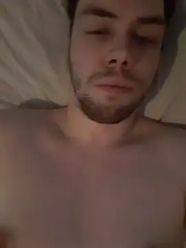 Snapshot of PrinsDutchHonry chatting on 28, 9, 2025 PrinsDutchHonry online show from 28, 9, 2025