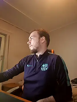 Snapshot of PrinsDutchHonry chatting on 9, 10, 2025 PrinsDutchHonry online show from 9, 10, 2025