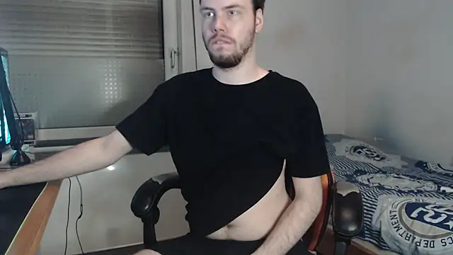 Snapshot of PrinsDutchHonry chatting on 17, 10, 2025 PrinsDutchHonry online show from 17, 10, 2025