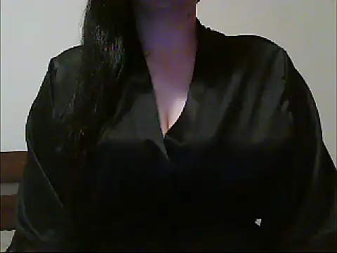 LizzyAnn online show from 24, 2, 2026