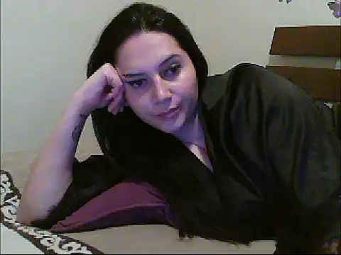 LizzyAnn online show from 13, 3, 2026