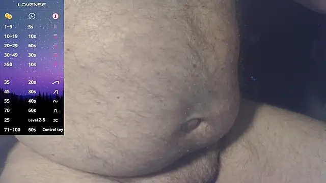 Snapshot of Joyden49 chatting on 16, 12, 2024 Joyden49 online show from 16, 12, 2024