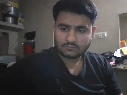 deepu1248 online show from 20, 12, 2025