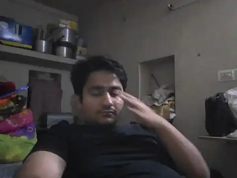 deepu1248 online show from 12, 2, 2026