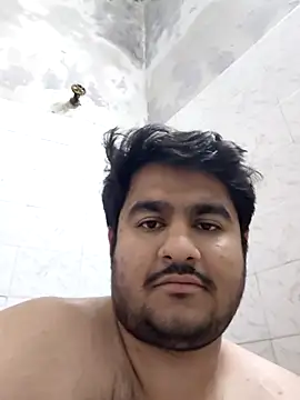 deepu1248 online show from 20, 2, 2026