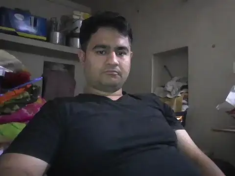 deepu1248 online show from 12, 3, 2026