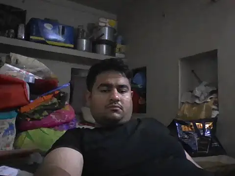 deepu1248 online show from 19, 3, 2026