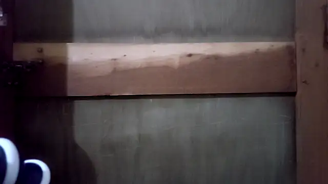 deepu1248 online show from 27, 3, 2026