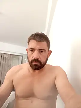 George21ek online show from 24, 10, 2025