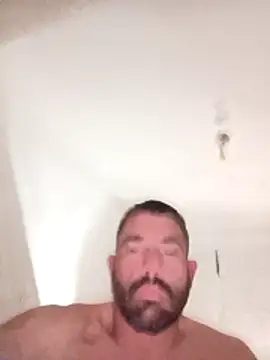 George21ek online show from 14, 12, 2025