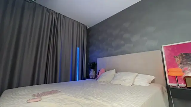 EllenMays online show from 31, 5, 2026