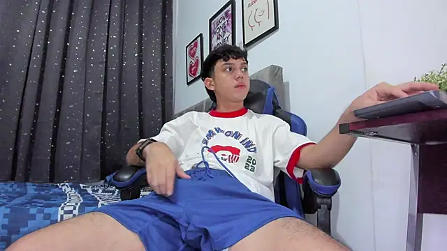 The skinnyguys online show from 2, 11, 2025