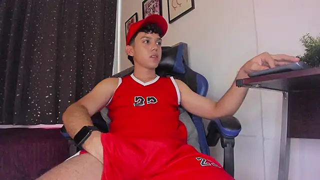 The skinnyguys online show from 7, 3, 2026