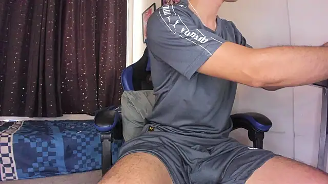 The skinnyguys online show from 19, 3, 2026