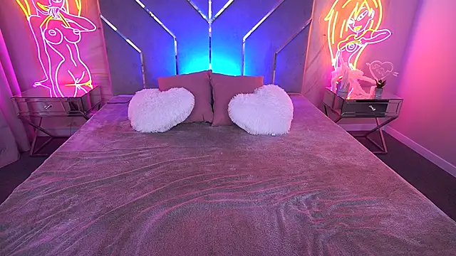 Snapshot of JeysyPotter chatting on 25, 9, 2025 JeysyPotter online show from 25, 9, 2025