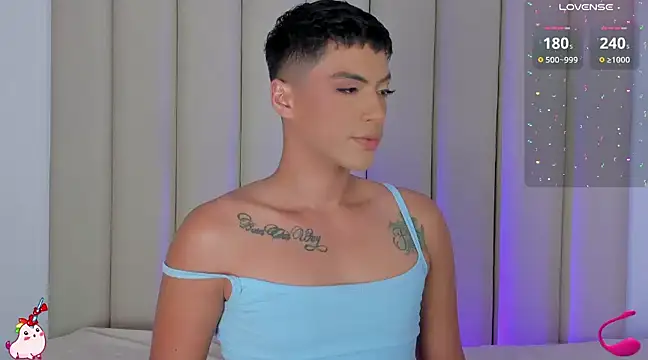 sam phillipss online show from 12, 1, 2025