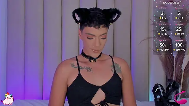 sam phillipss online show from 30, 1, 2025