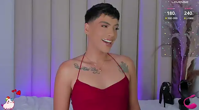 sam phillipss online show from 12, 2, 2025