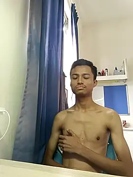 Hunter Hault online show from 18, 1, 2025