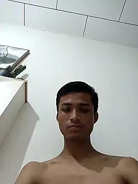 Hunter Hault online show from 3, 2, 2025