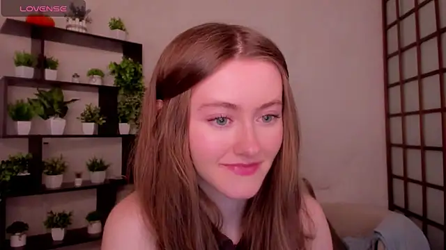 KateCuddle online show from 3, 4, 2026