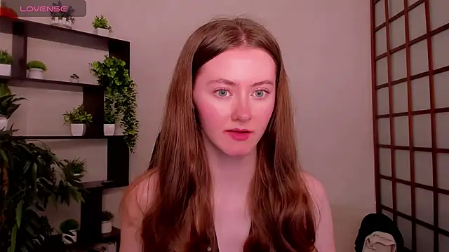 KateCuddle online show from 24, 6, 2026