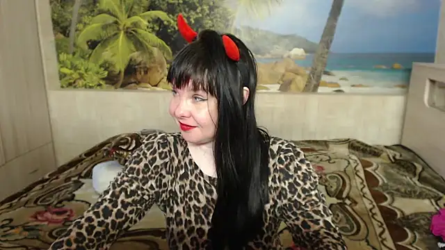 Aphelandra online show from 21, 2, 2025