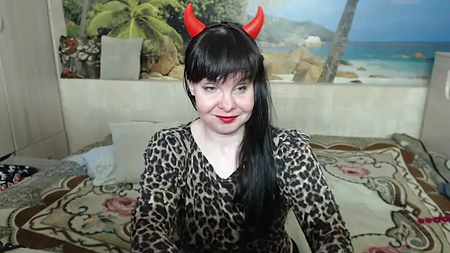 Aphelandra online show from 22, 3, 2025