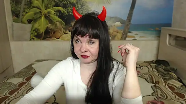 Aphelandra online show from 22, 3, 2026