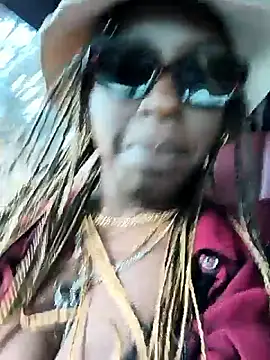 Snapshot of chocolatedream56ace chatting on 11, 1, 2026 chocolatedream56ace online show from 11, 1, 2026