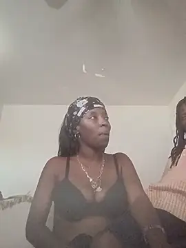chocolatedream56ace online show from 13, 6, 2026