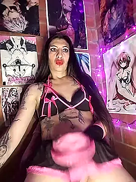 Dboom weed online show from 25, 11, 2025