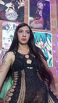 Dboom weed online show from 8, 5, 2026