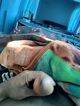 A-20jose online show from 11, 3, 2026