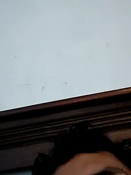 A-20jose online show from 16, 3, 2026