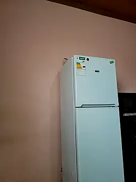 BlackBerry 34 online show from 10, 3, 2025