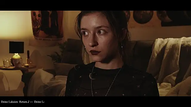 WebCora online show from 18, 12, 2024