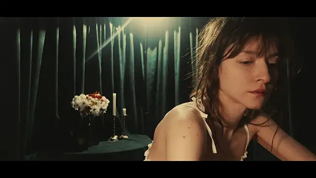 WebCora online show from 12, 4, 2026