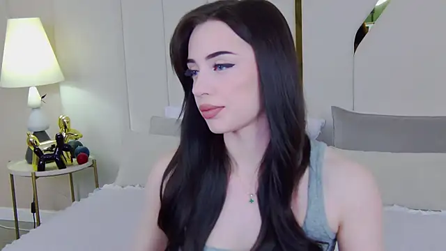 Betty Bridge online show from 4, 2, 2026