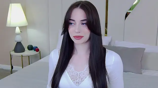 Betty Bridge online show from 13, 3, 2026