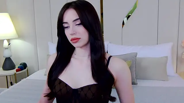 Betty Bridge online show from 4, 4, 2026