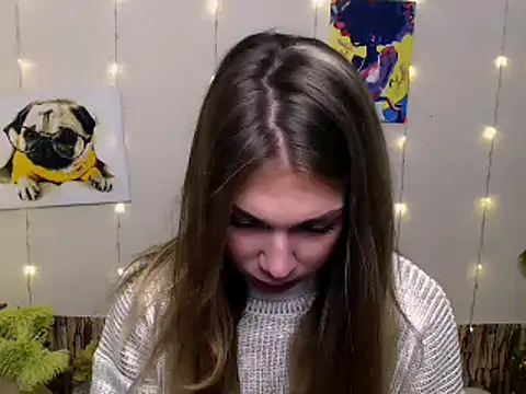 Snapshot of Sport_Tall_Doll chatting on 11, 12, 2024 Sport Tall Doll online show from 11, 12, 2024