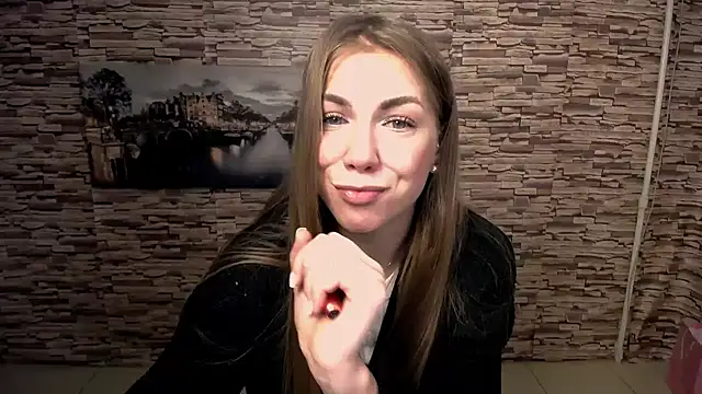 Snapshot of Sport_Tall_Doll chatting on 25, 12, 2024 Sport Tall Doll online show from 25, 12, 2024