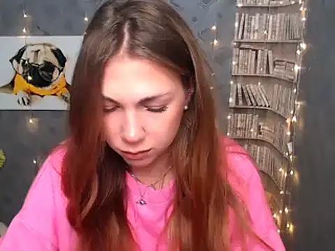 Snapshot of Sport_Tall_Doll chatting on 22, 1, 2025 Sport Tall Doll online show from 22, 1, 2025