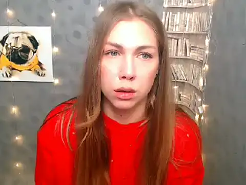 Snapshot of Sport_Tall_Doll chatting on 3, 2, 2025 Sport Tall Doll online show from 3, 2, 2025