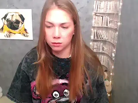 Snapshot of Sport_Tall_Doll chatting on 14, 2, 2025 Sport Tall Doll online show from 14, 2, 2025