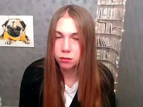 Snapshot of Sport_Tall_Doll chatting on 19, 2, 2025 Sport Tall Doll online show from 19, 2, 2025